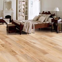 Ark Estate Collection Hardwood Flooring at Wholesale Prices